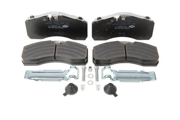 K078206K50 KNORR-BREM