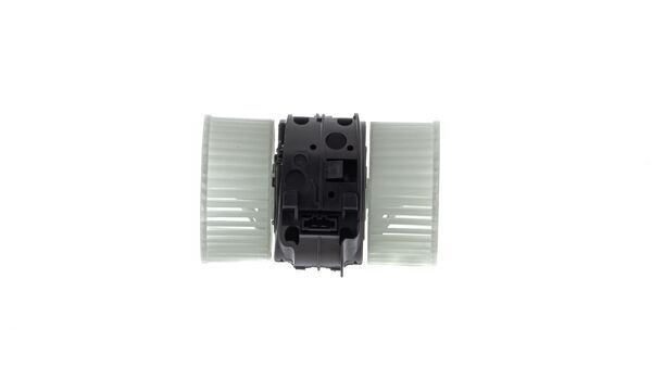 AB 379 000S