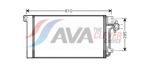 VNA5236D
