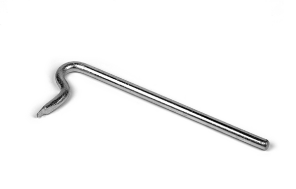 1000615155