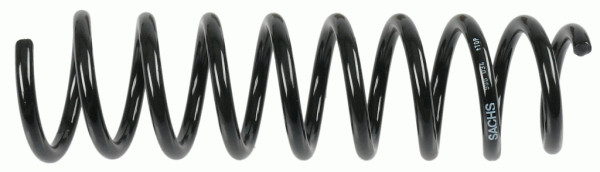 996 034