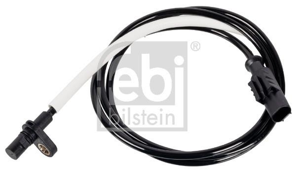 170576 FEBI BILSTEIN