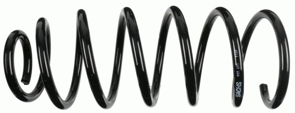 997 460