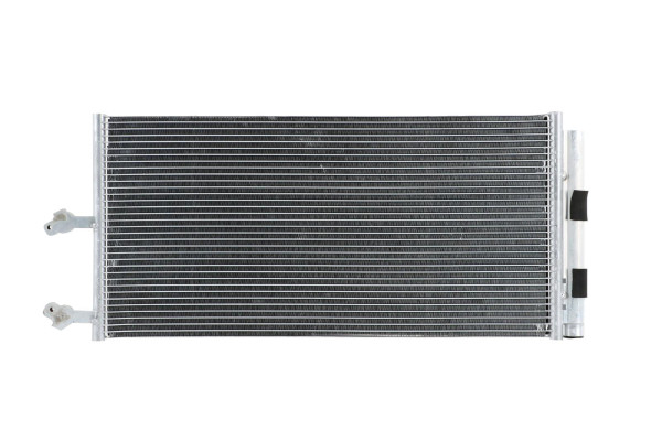 WCD00421