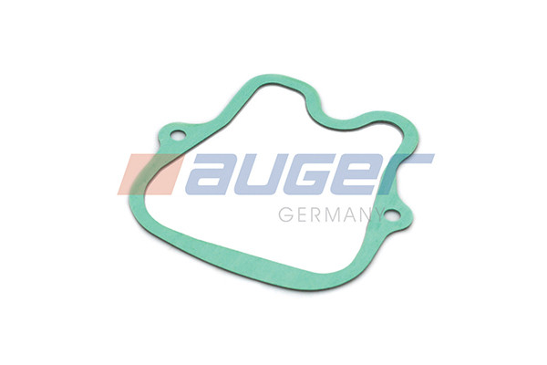 75012 AUGER