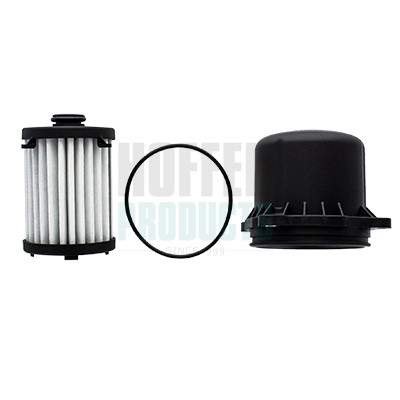 KIT21105 HOFFER