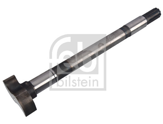 181568 FEBI BILSTEIN