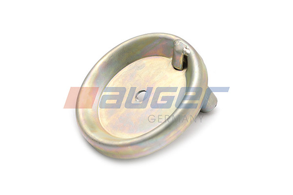 75370 AUGER
