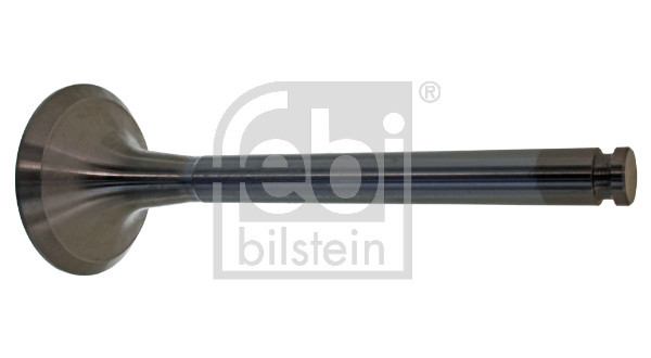 19567 FEBI BILSTEIN