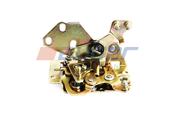 86123 AUGER