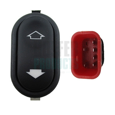 2106046