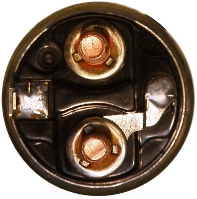 F 032 139 834