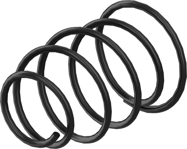 8960801724