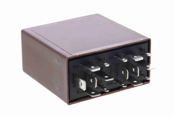 V15-71-0026