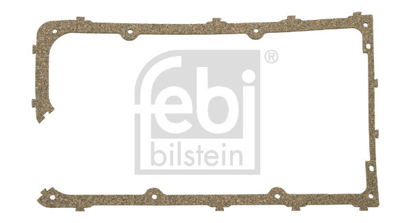 06283 FEBI BILSTEIN
