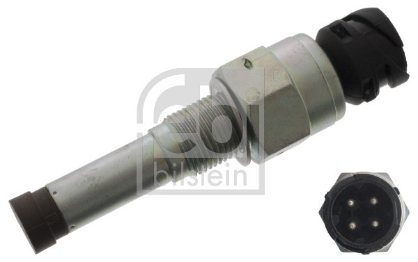 46018 FEBI BILSTEIN