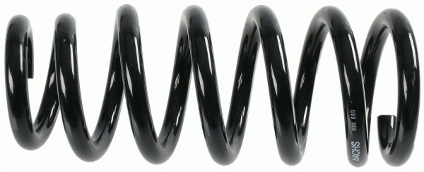 998 689