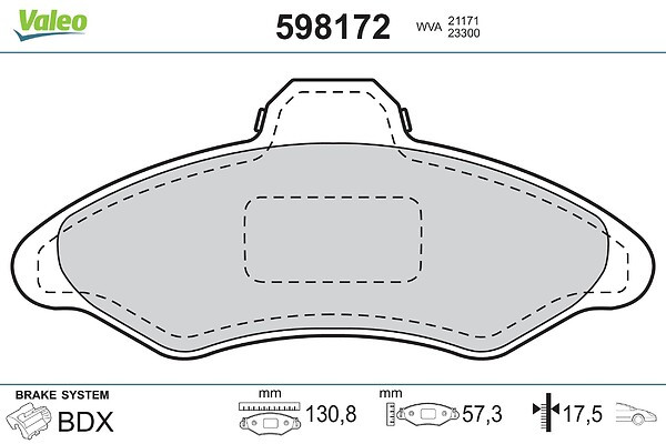 598172