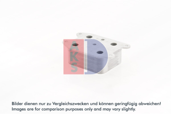 046040N