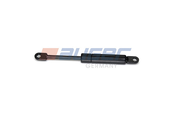 70344 AUGER