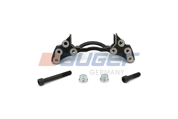 91024 AUGER