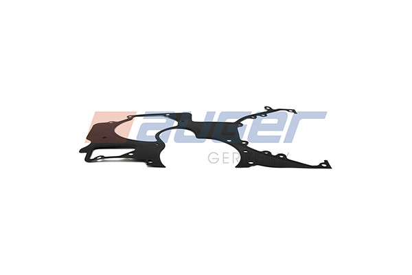 87425 AUGER