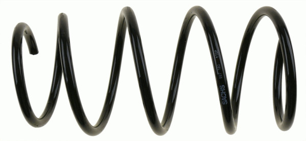 997 180
