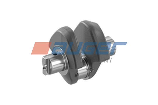 78456 AUGER
