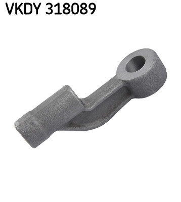000000001003943681