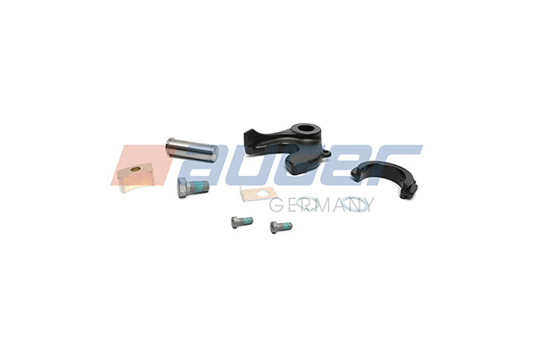 117040 AUGER