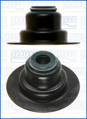 12039500 AJUSA