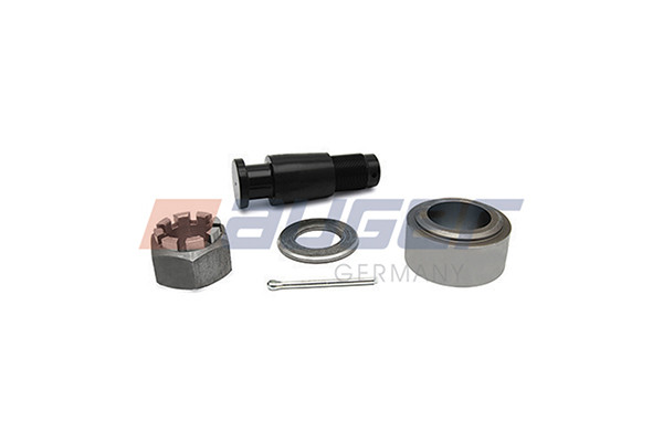 174733 AUGER