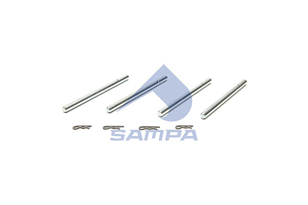 093.910 SAMPA