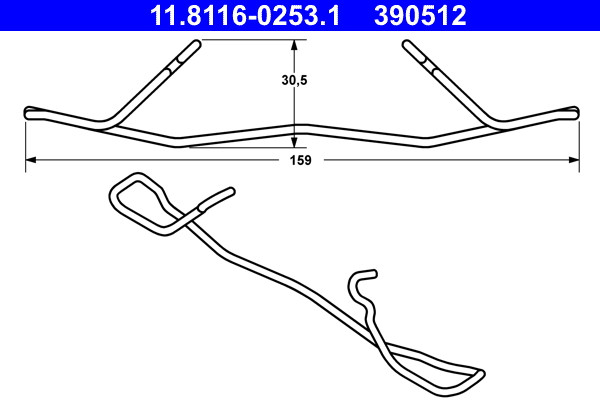 11.8116-0253.1
