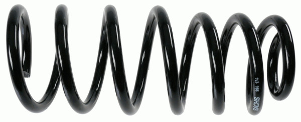 994 174