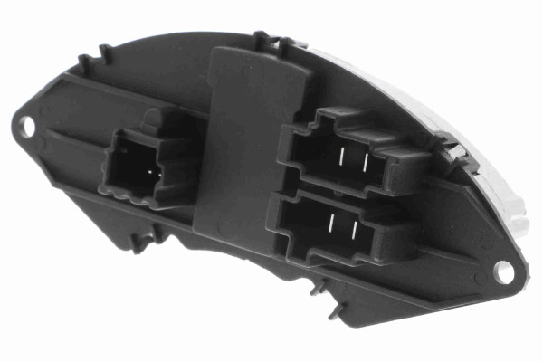 V40-79-0011