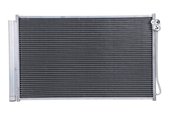 WCD00329