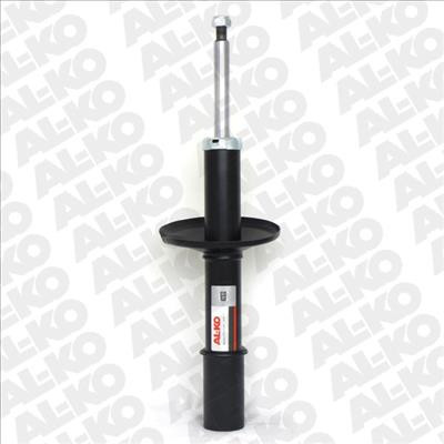 300150 AL-KO