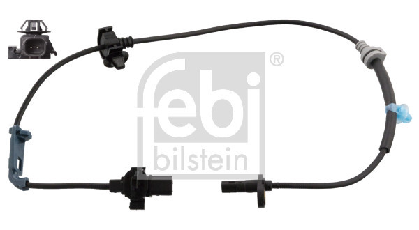 106344 FEBI BILSTEIN