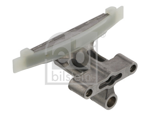 36324 FEBI BILSTEIN