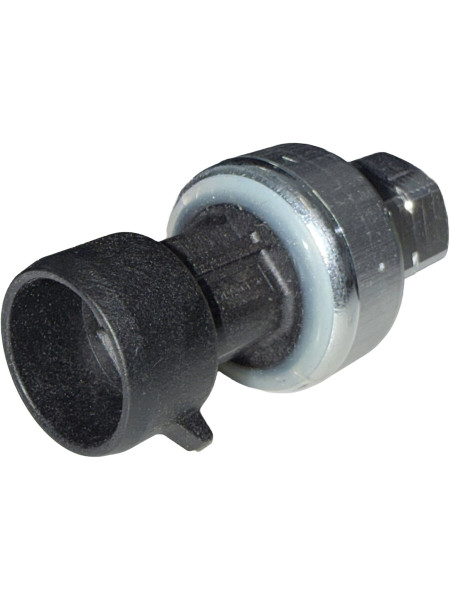 510050 VALEO