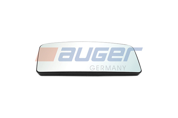 90581 AUGER