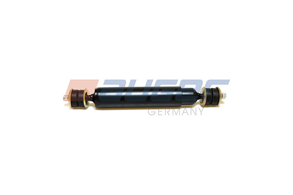 20199 AUGER