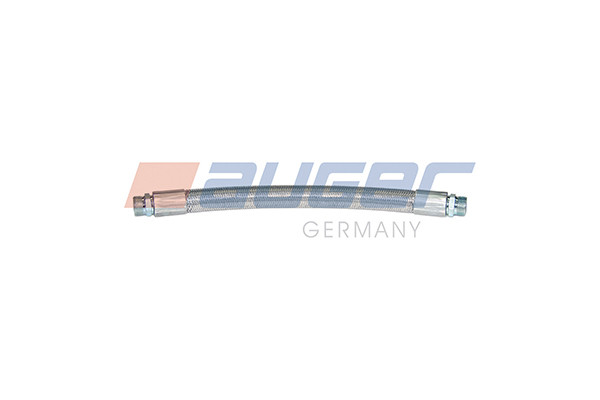 68695 AUGER