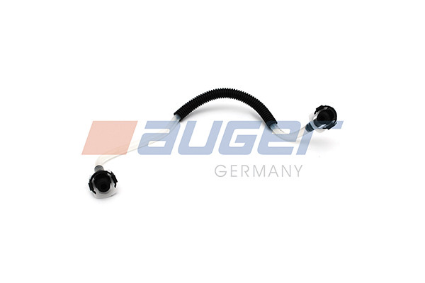 84214 AUGER