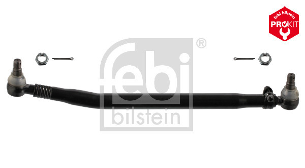 35140 FEBI BILSTEIN