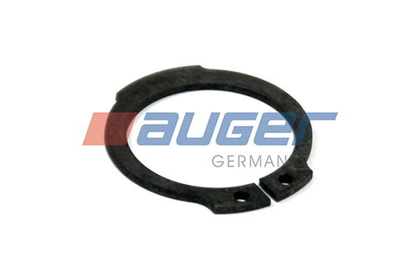 59724 AUGER