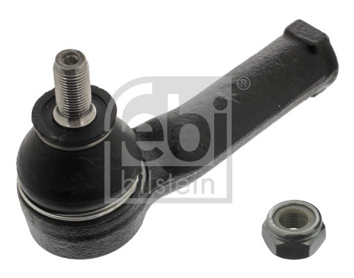 07954 FEBI BILSTEIN