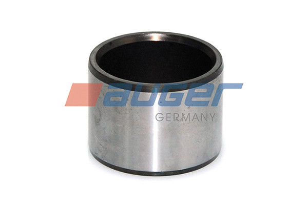 71475 AUGER