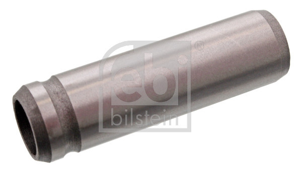 14826 FEBI BILSTEIN
